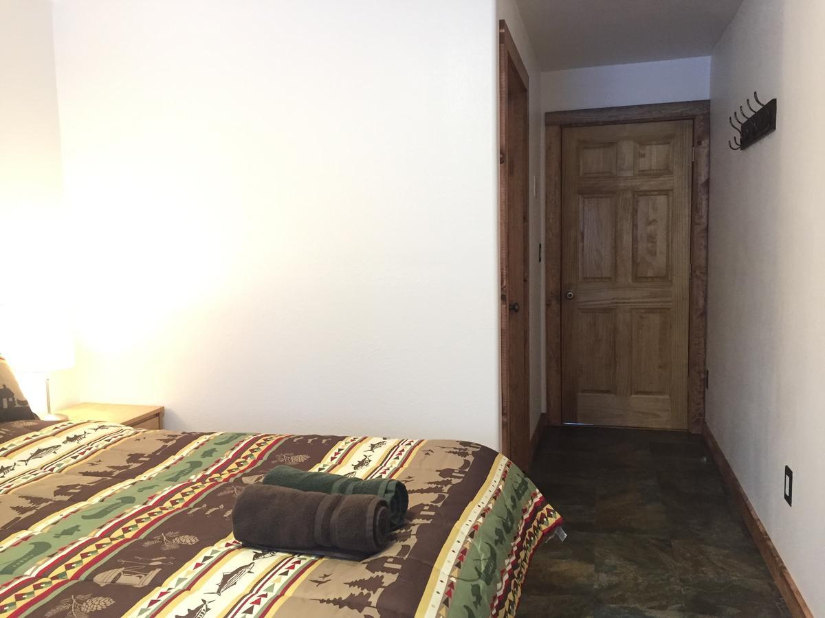 Pleasant Valley Chandalar Ranch מראה חיצוני תמונה